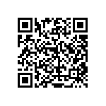 RE0805FRE07267KL QRCode