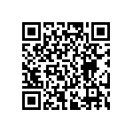 RE0805FRE07274KL QRCode