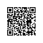 RE0805FRE0727K4L QRCode