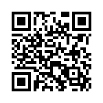 RE0805FRE072KL QRCode