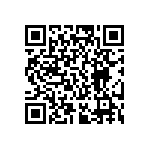 RE0805FRE07301KL QRCode