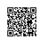 RE0805FRE0732K4L QRCode