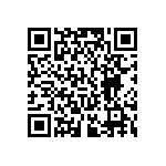 RE0805FRE0733KL QRCode