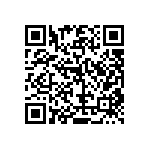 RE0805FRE07360RL QRCode