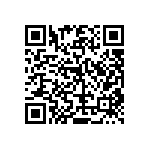 RE0805FRE0736R5L QRCode