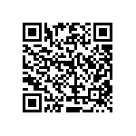 RE0805FRE07390KL QRCode