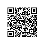 RE0805FRE07390RL QRCode