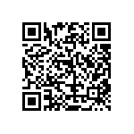 RE0805FRE073K01L QRCode