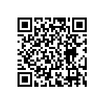 RE0805FRE07402KL QRCode