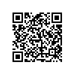 RE0805FRE0747KL QRCode