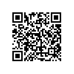 RE0805FRE074K75L QRCode