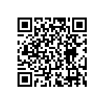 RE0805FRE0751R1L QRCode