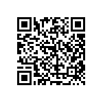 RE0805FRE07523KL QRCode