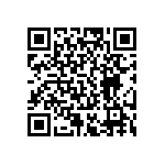 RE0805FRE07560RL QRCode