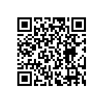 RE0805FRE0764K9L QRCode