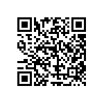 RE0805FRE07680RL QRCode