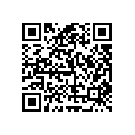 RE0805FRE0768KL QRCode