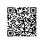 RE0805FRE07750KL QRCode
