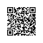 RE0805FRE07750RL QRCode