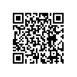 RE0805FRE0776K8L QRCode