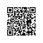 RE0805FRE0782K5L QRCode