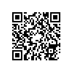 RE0805FRE078K25L QRCode