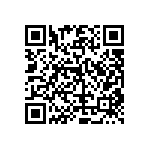 RE0805FRE078K45L QRCode