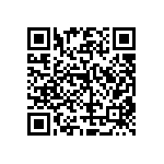 RE0805FRE07909KL QRCode