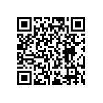 RE0805FRE0793K1L QRCode