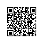 RE1206DRE07105KL QRCode