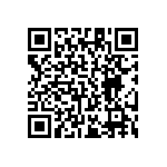 RE1206DRE0710K2L QRCode