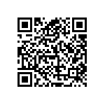 RE1206DRE0710KL QRCode