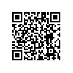 RE1206DRE0710R2L QRCode