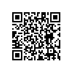 RE1206DRE0710R5L QRCode