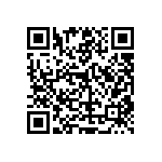 RE1206DRE0711K5L QRCode