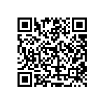 RE1206DRE0711R5L QRCode