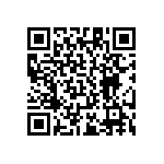 RE1206DRE0711R8L QRCode