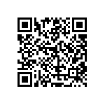 RE1206DRE07121KL QRCode