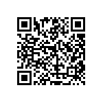 RE1206DRE07124KL QRCode