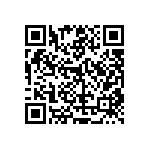 RE1206DRE07127KL QRCode