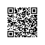 RE1206DRE0712K4L QRCode