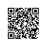 RE1206DRE0713KL QRCode