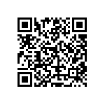 RE1206DRE0713R7L QRCode