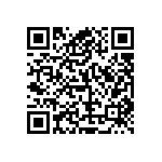 RE1206DRE0713RL QRCode