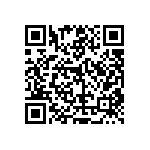 RE1206DRE07147RL QRCode