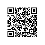 RE1206DRE07158RL QRCode