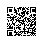 RE1206DRE07160RL QRCode