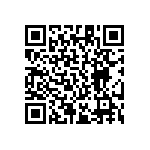 RE1206DRE07165KL QRCode