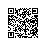 RE1206DRE07169KL QRCode