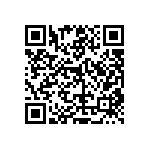 RE1206DRE0716K9L QRCode